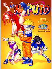 anime comic books
