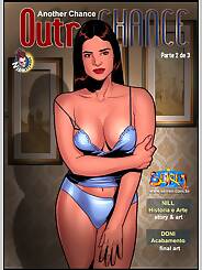 poor grammar comic books