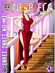 dick growth comic books