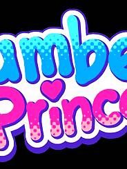 Plumber+Princess Mario Series · Chapter 02. Artist: SuperSatanSon.