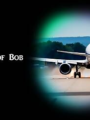 The bribery of Bob (Chapter 001). Artist: RubberDuckFucker.