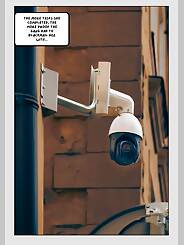 The Secret Fam · Chapter 002. Artist: Morcob.