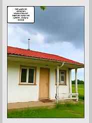 Mail-order In · Chapter 001. Artist: Morcob.