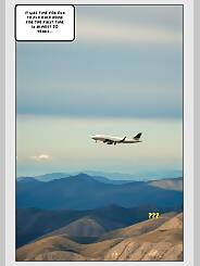 Reunion M · Chapter 004. Artist: Morcob.