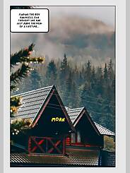 Reunion M · Chapter 002. Artist: Morcob.