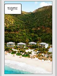 My Mom is a Former Pornstar · Chapter 002. Artist: Morcob.