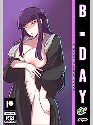 OZ: B-DAY!Frieren · Chapter 01. Artist: TSFSingularity , Oznovx.