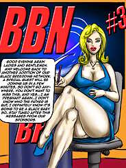 BBN · Chapter 03. Artist: IllustratedInterracial.