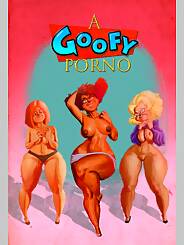 A Goofy Porno Goof Troop · Chapter 01. Artist: Grigori.