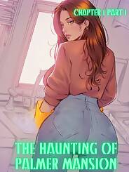 pregnant comic books