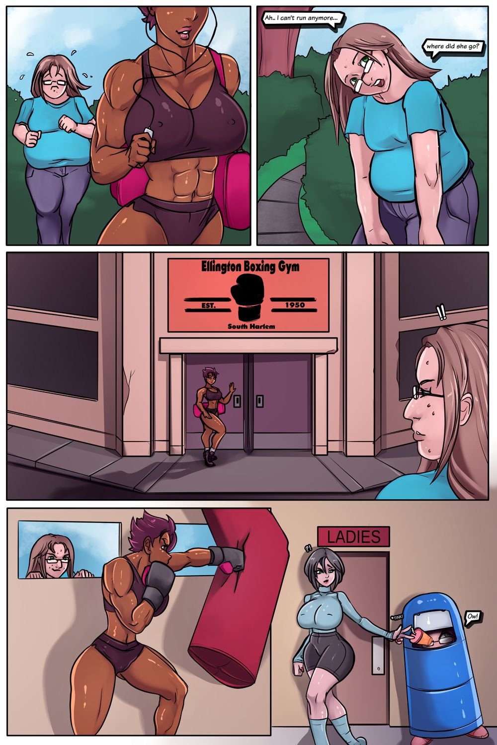 3 of 7