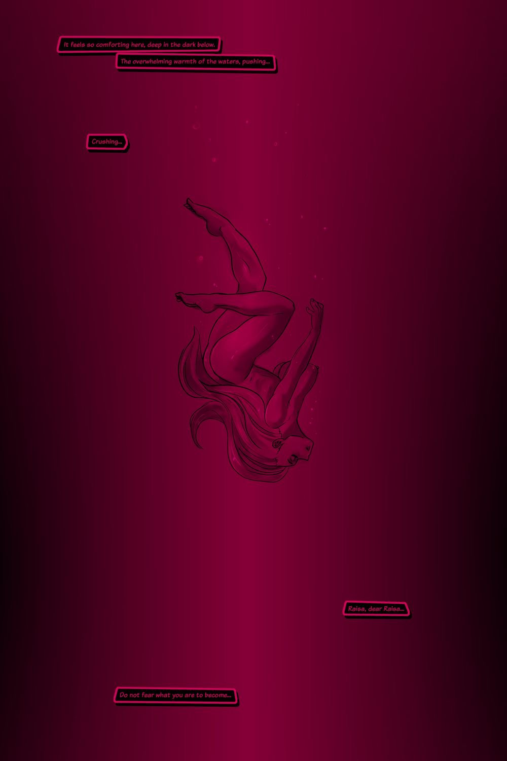 15 of 65