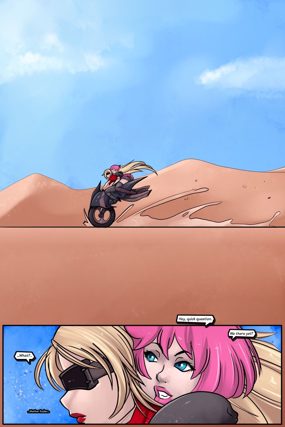 49 of 65