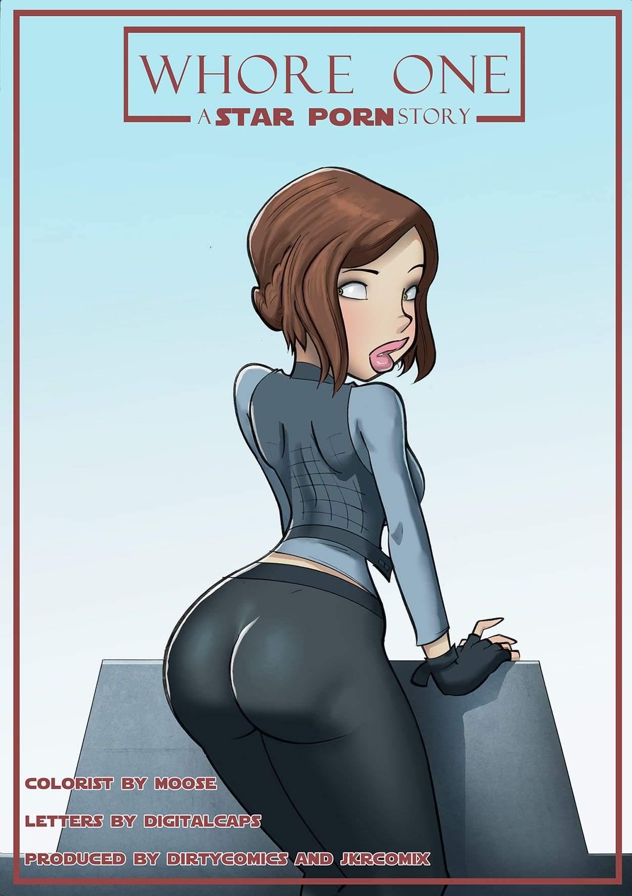 1 of 8