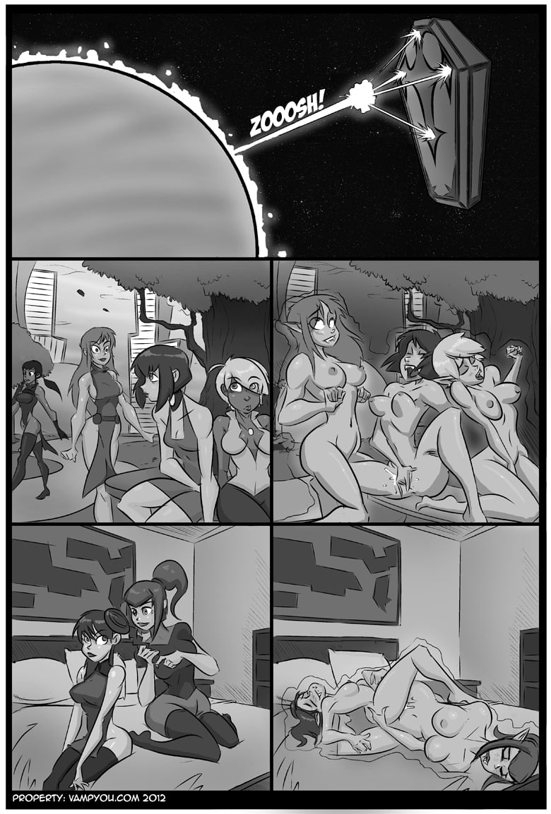 13 of 25