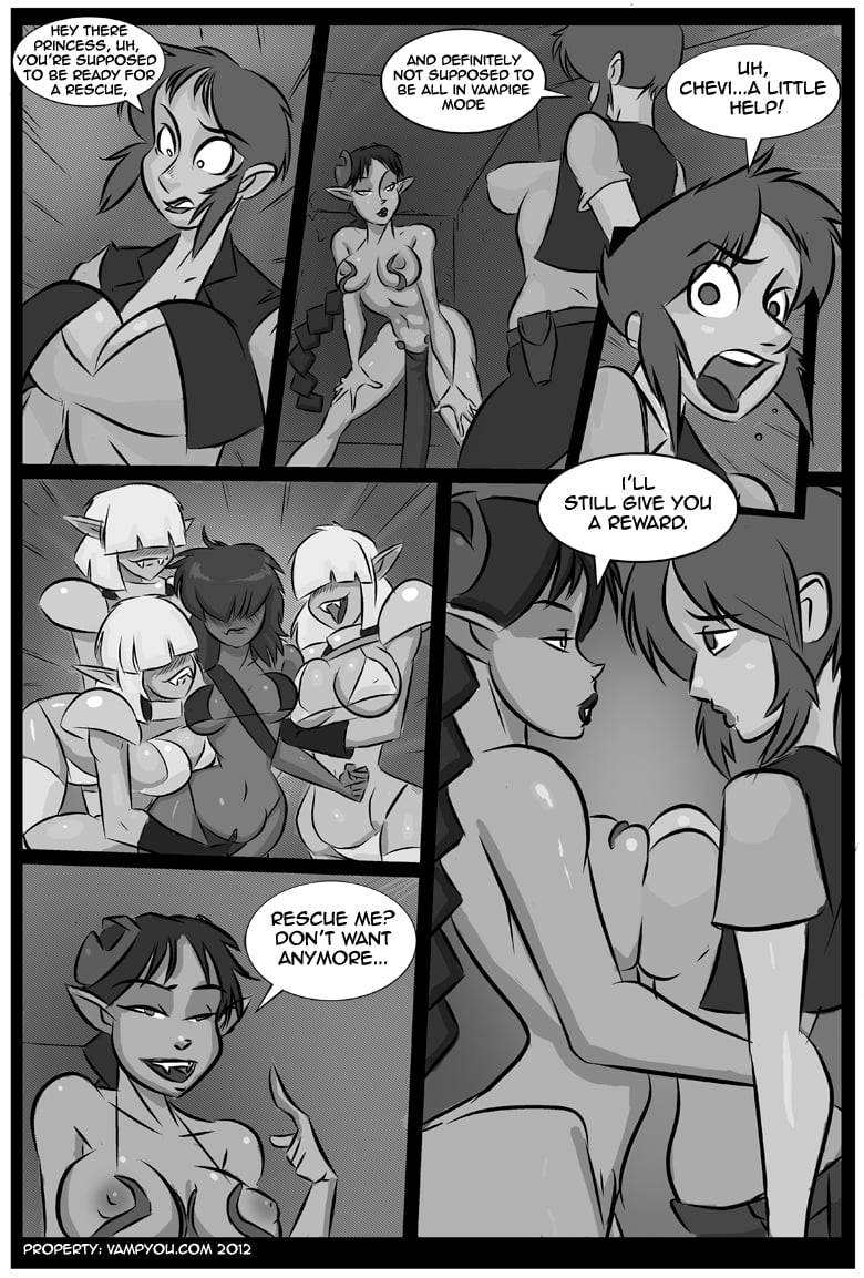 19 of 25