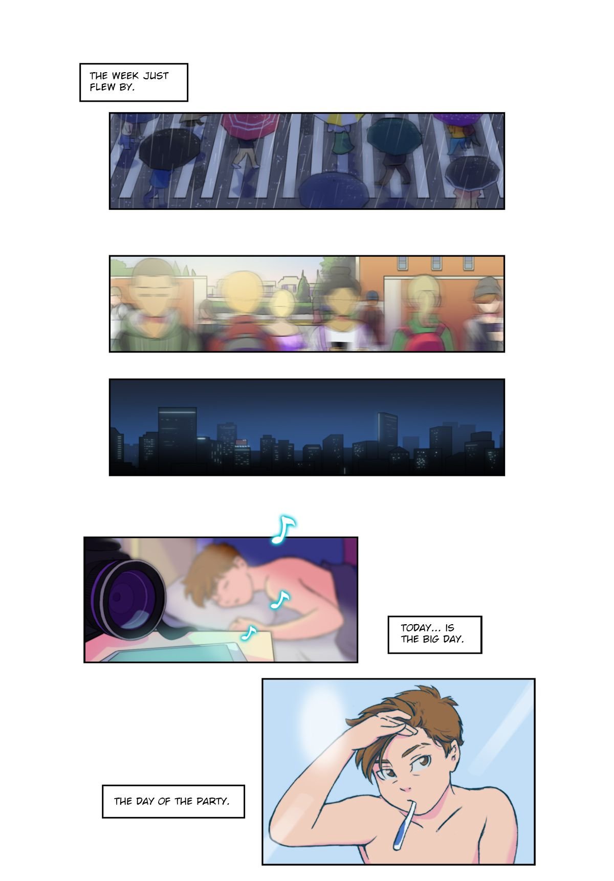 9 of 19