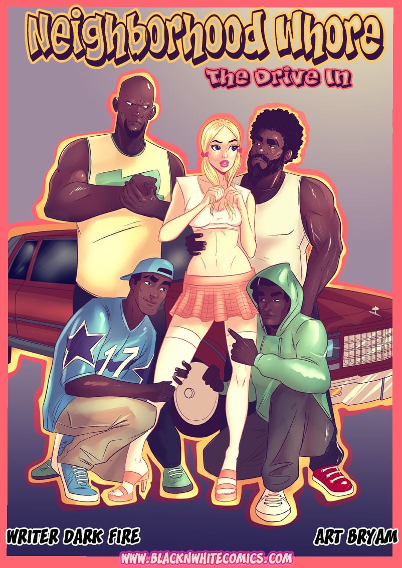 1 of 53