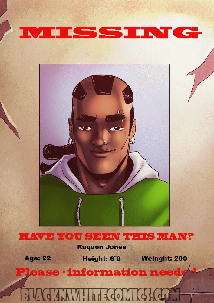 65 of 66