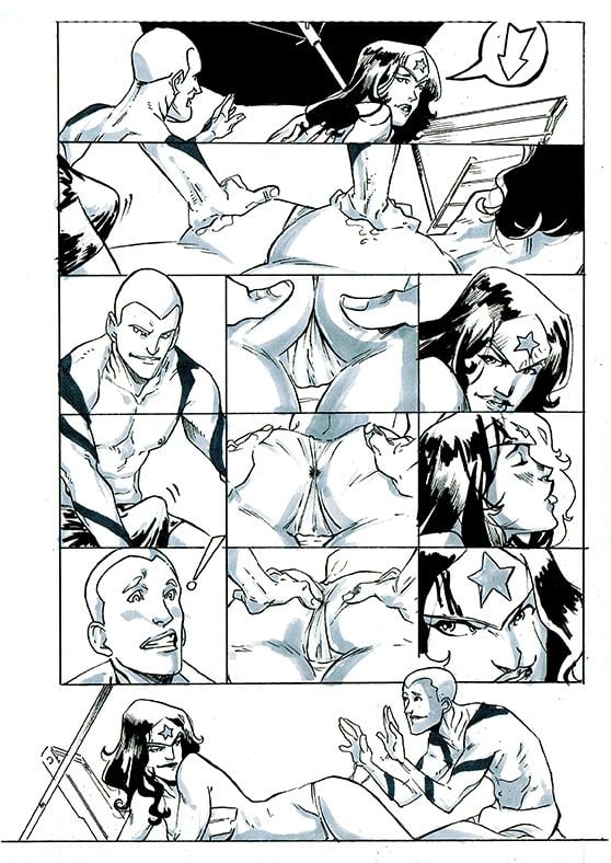 15 of 16