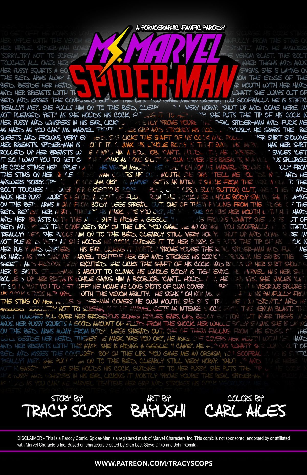 2 of 11