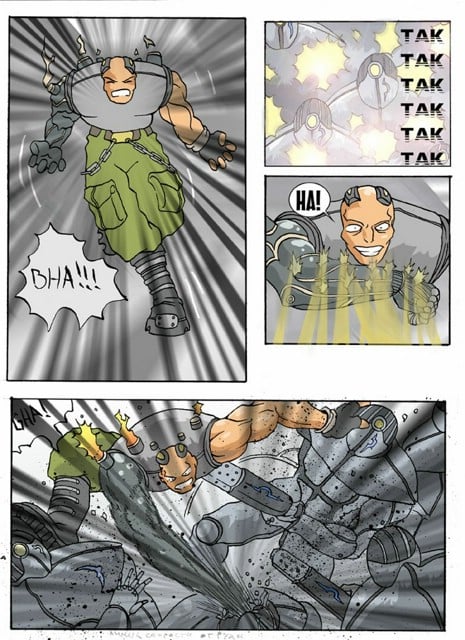 4 of 34