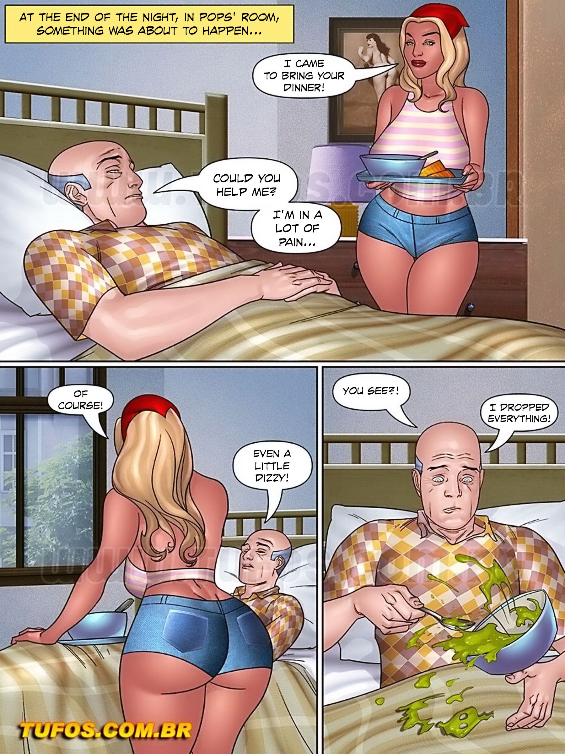 5 of 15