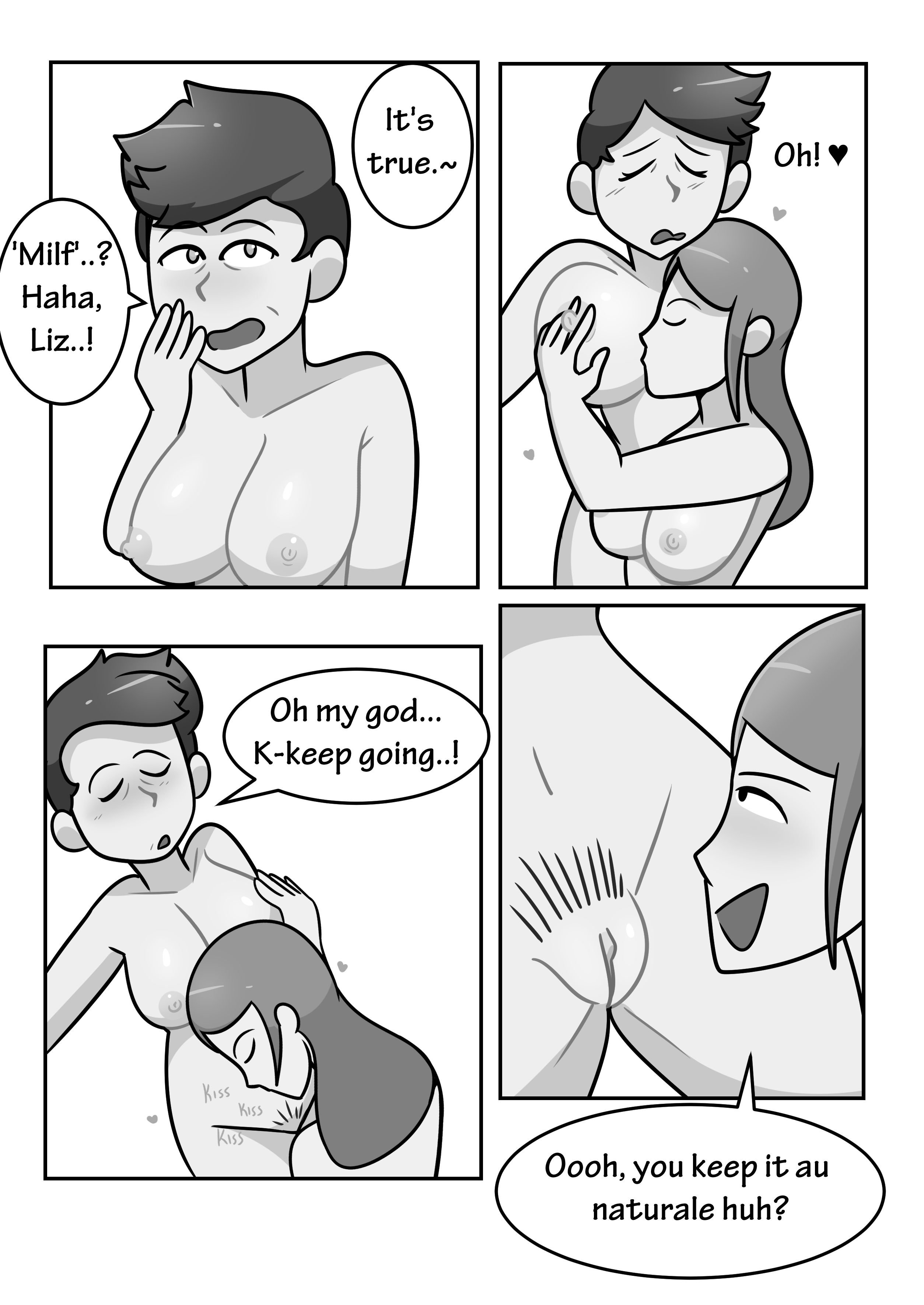 12 of 24