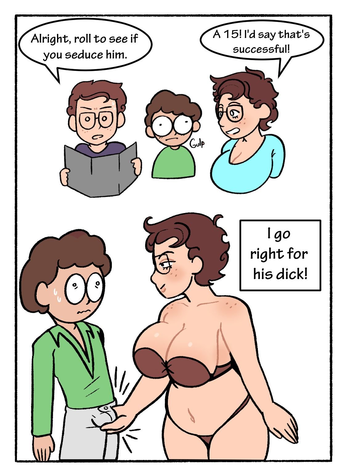18 of 37