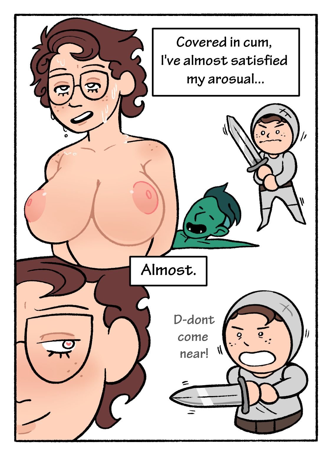 30 of 37