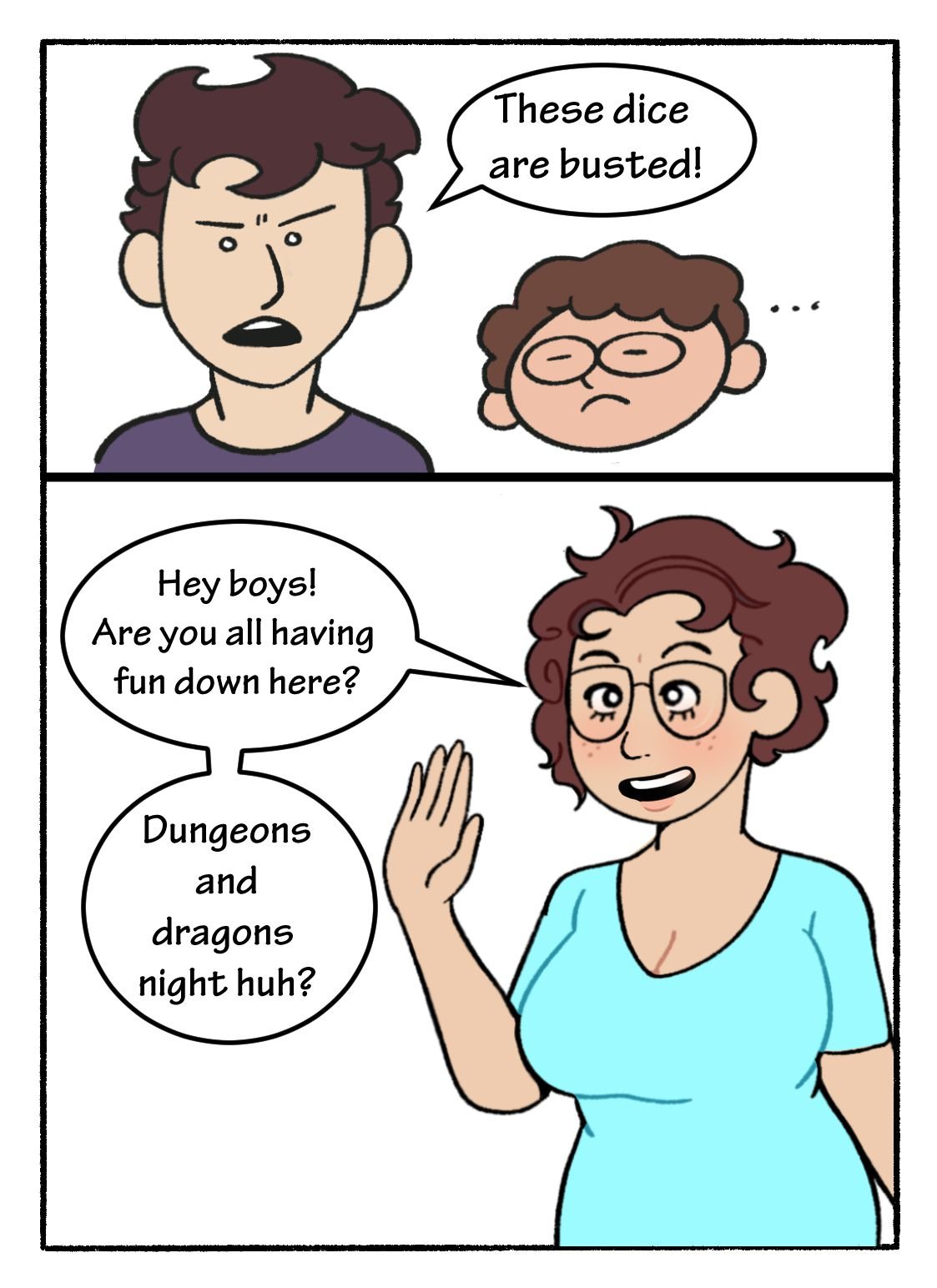 3 of 37
