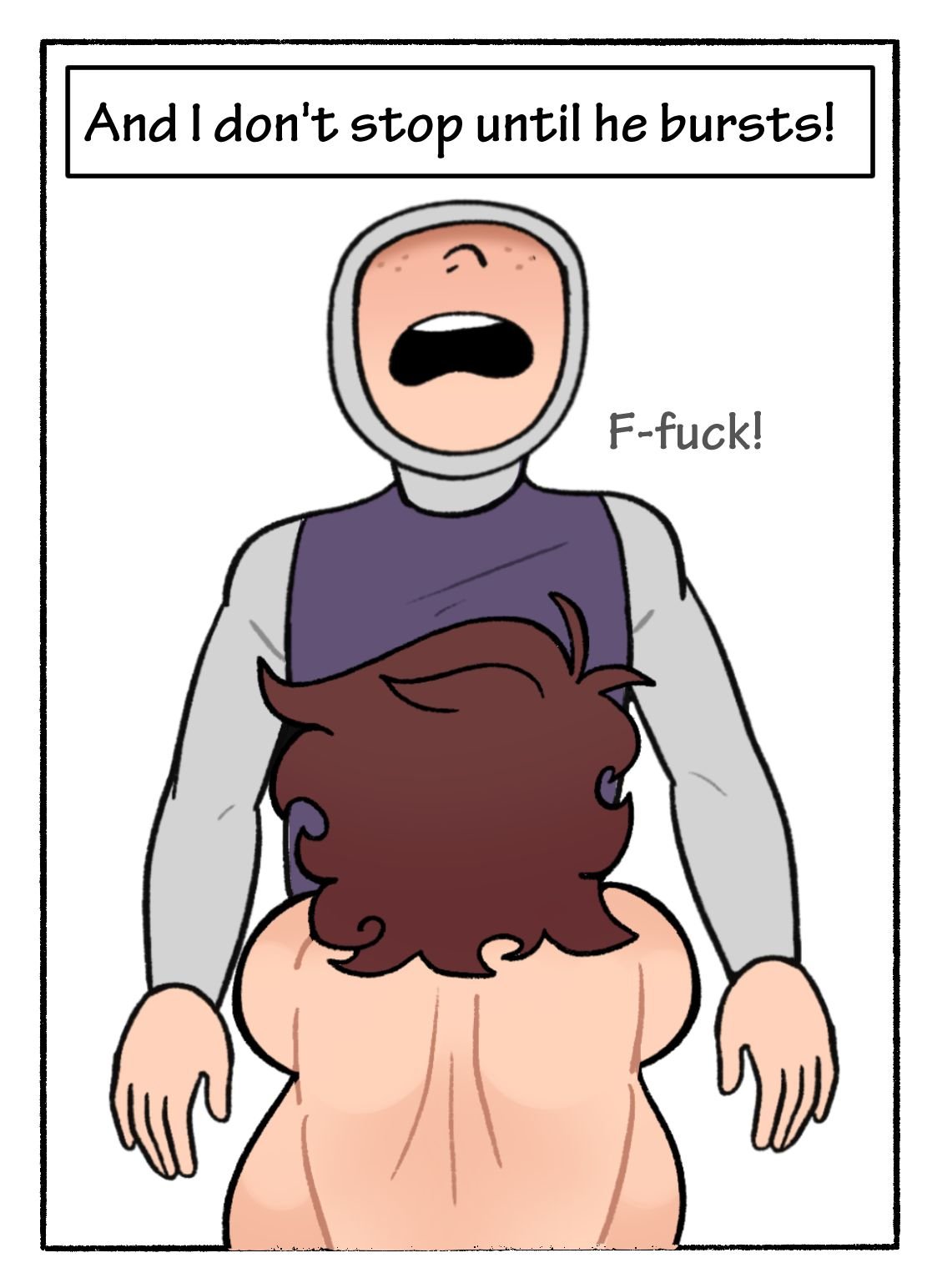 33 of 37