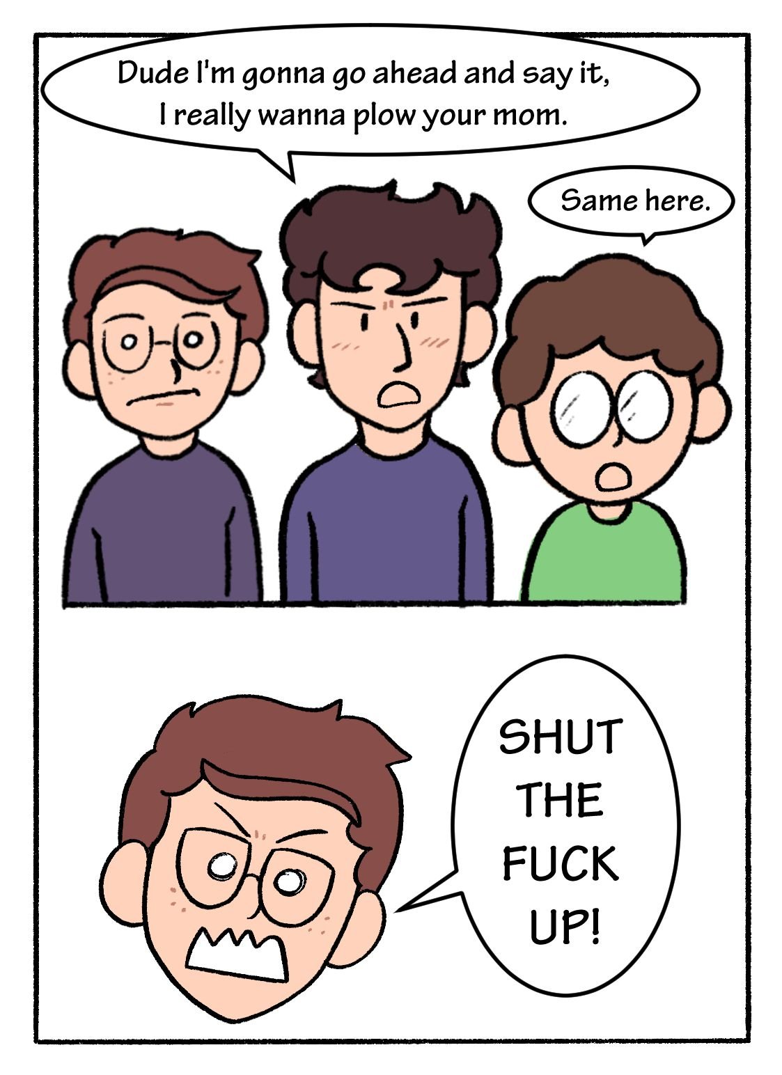 36 of 37
