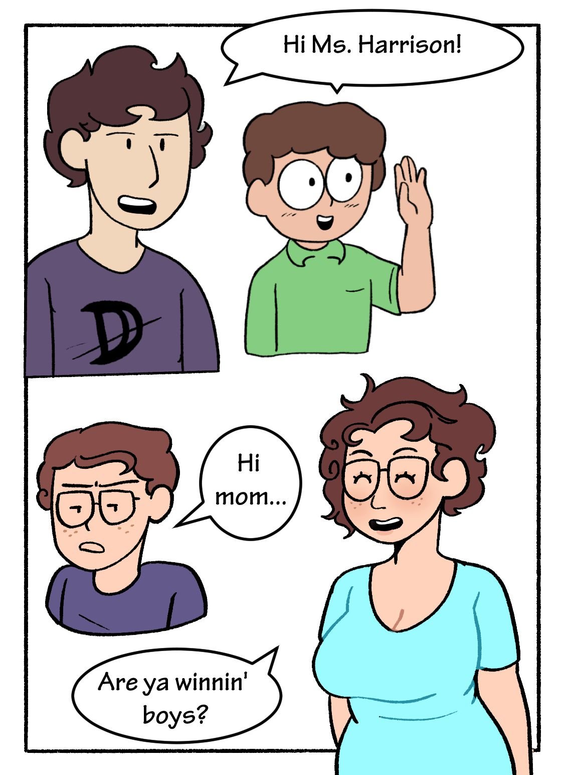 4 of 37