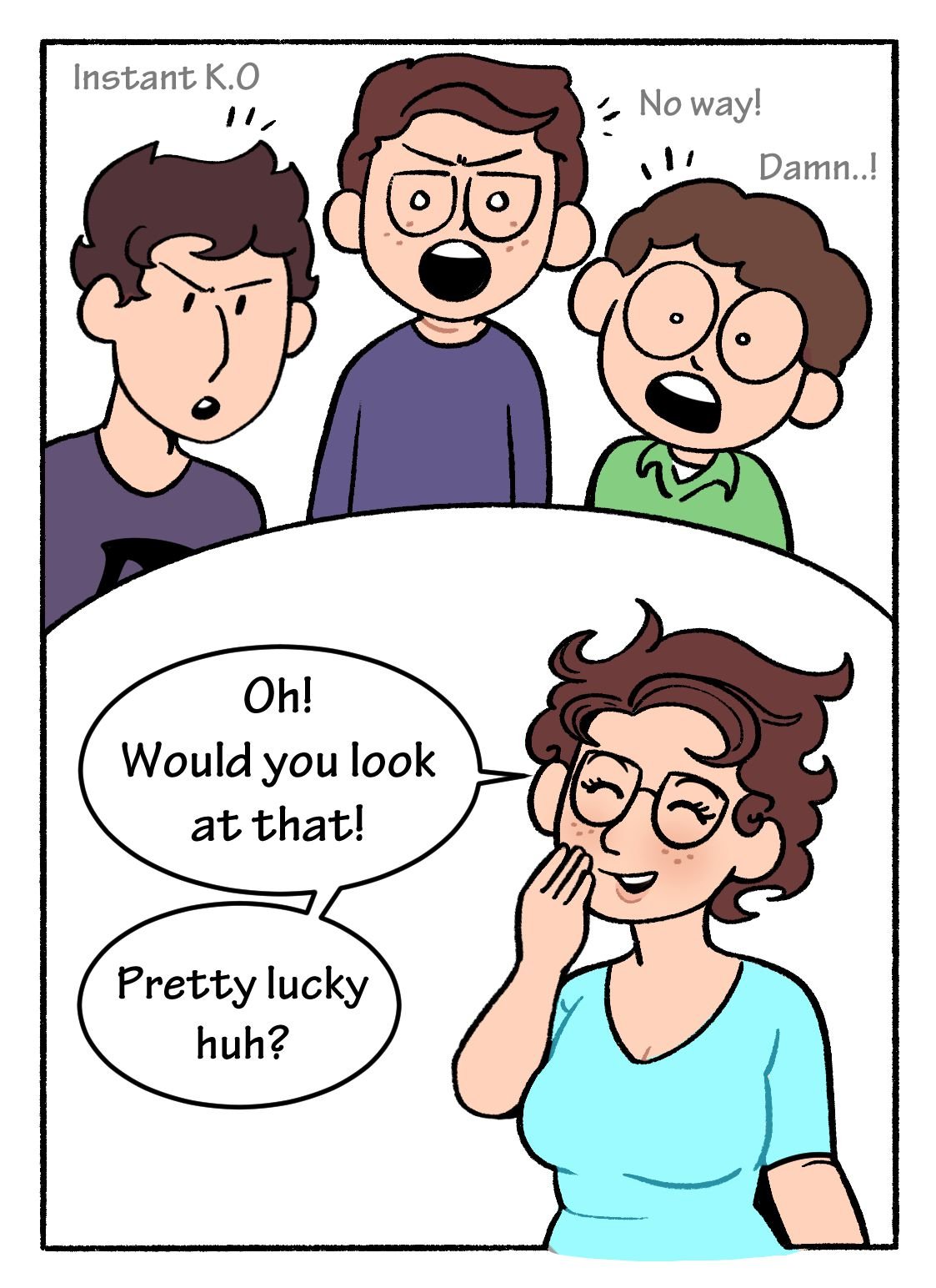 9 of 37