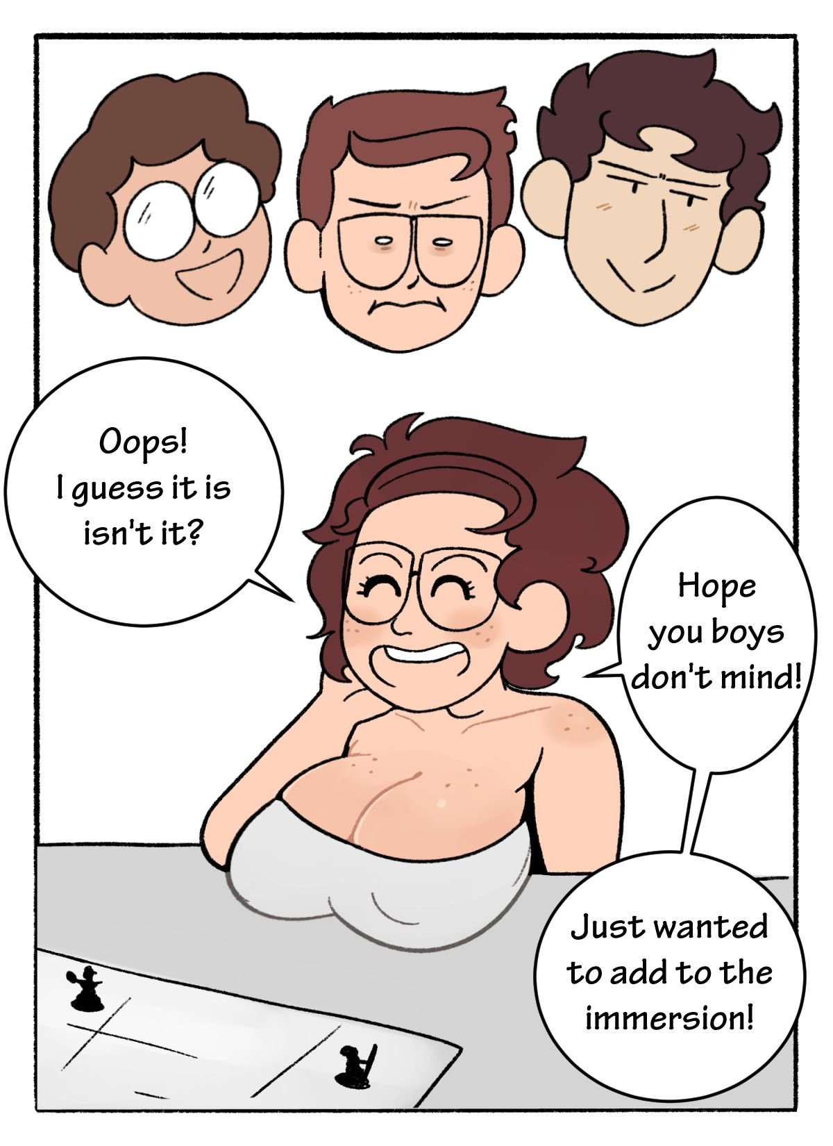 4 of 41