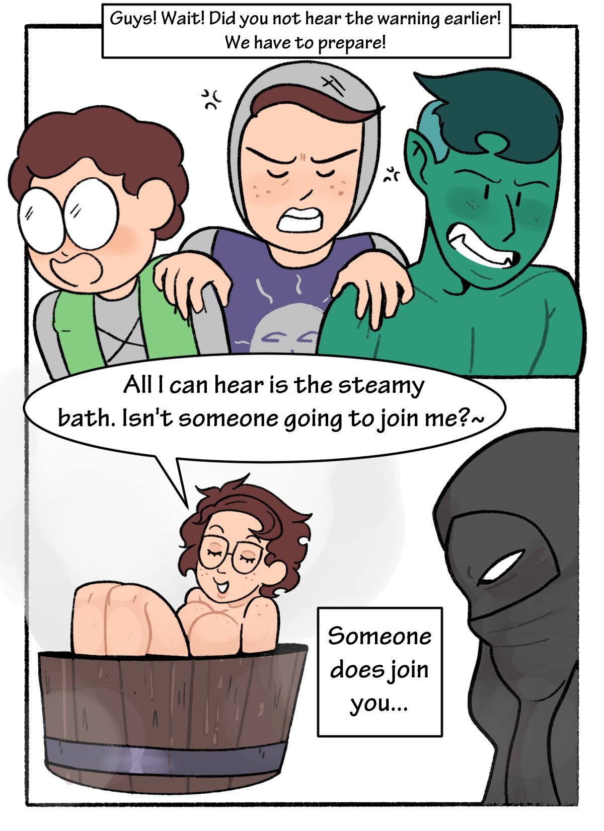 9 of 41