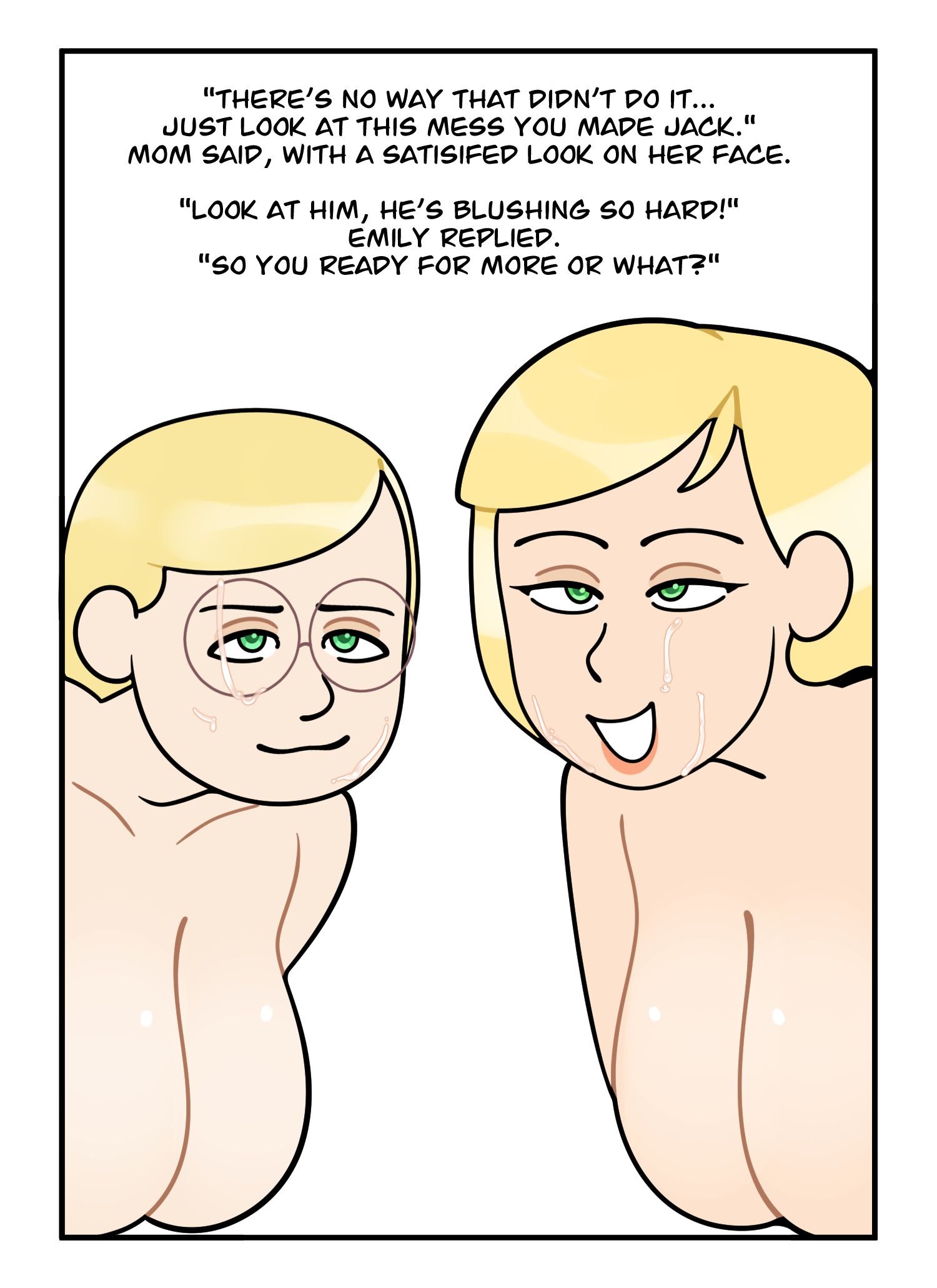 30 of 62