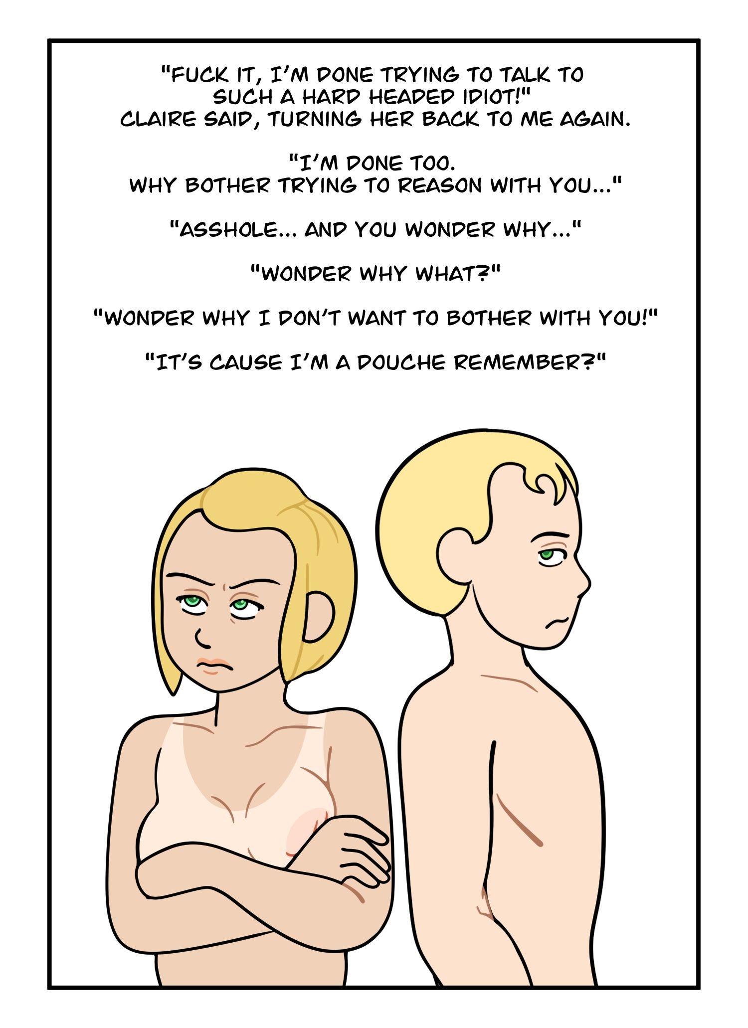36 of 62