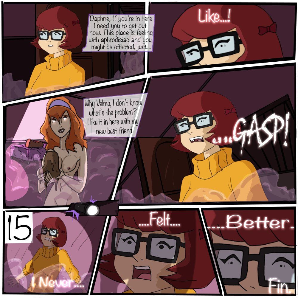 16 of 17