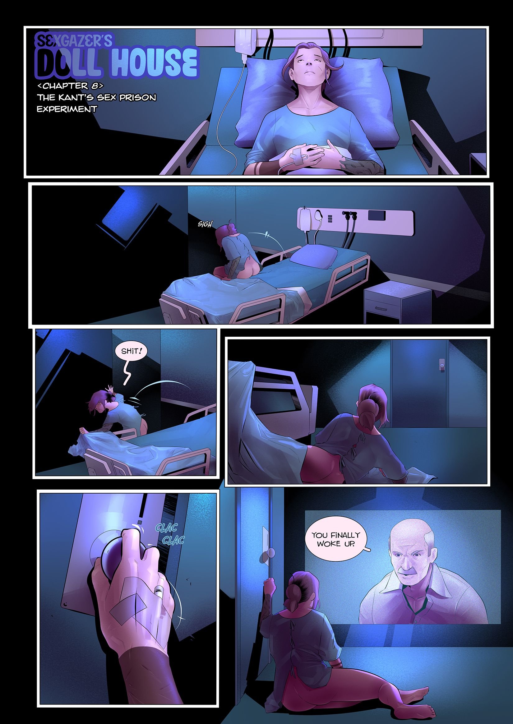 4 of 27