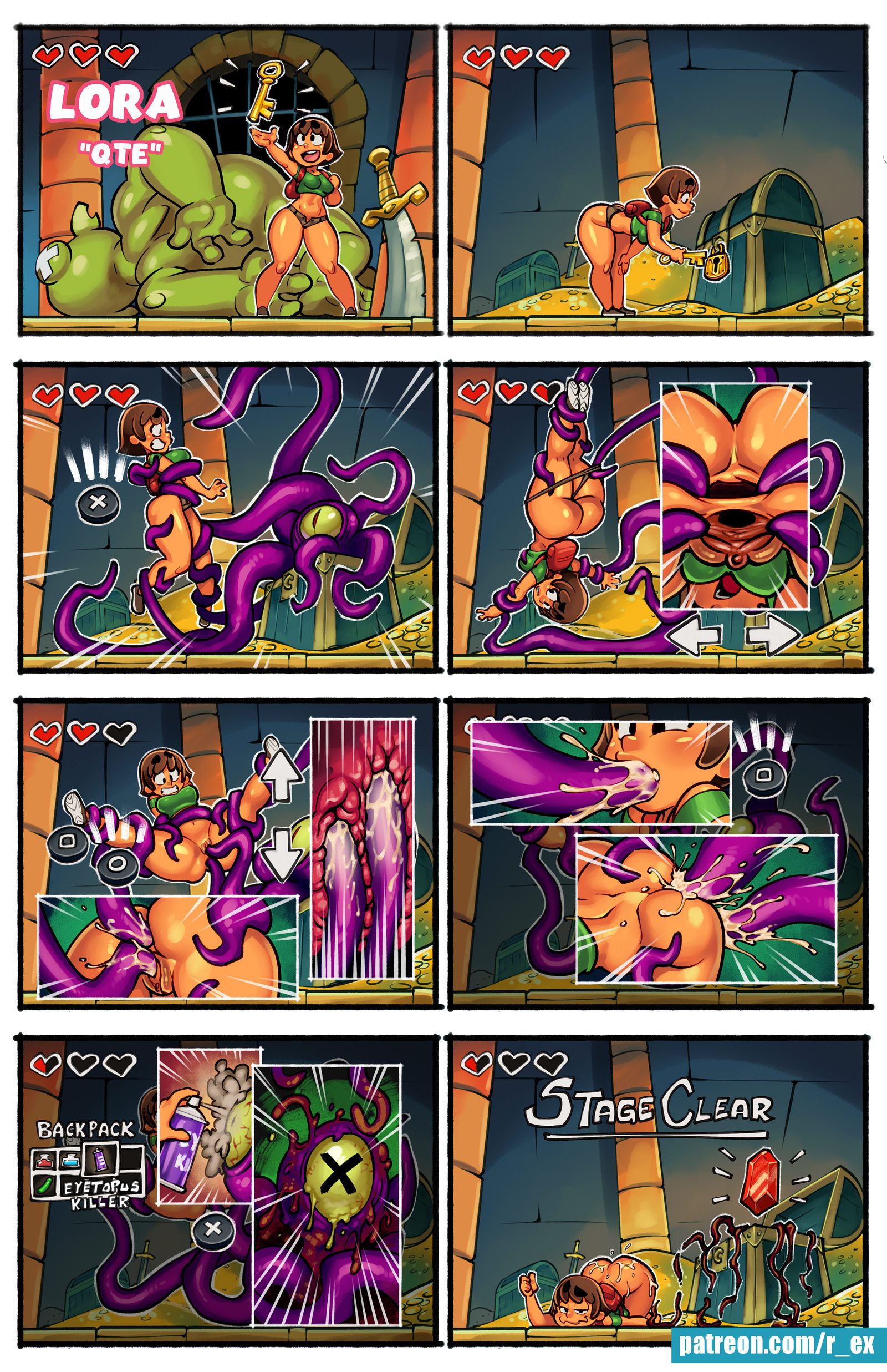 14 of 14