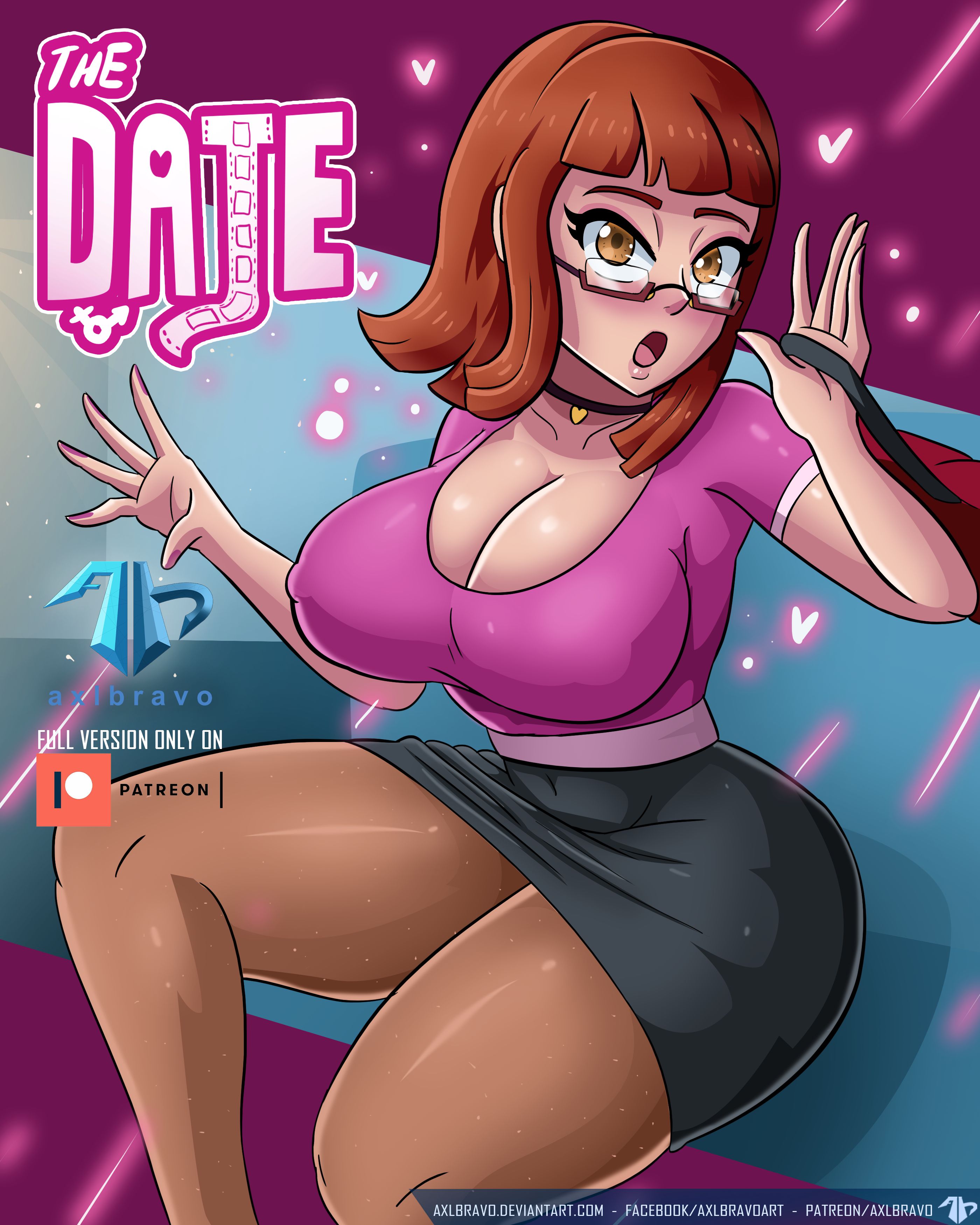 1 of 22