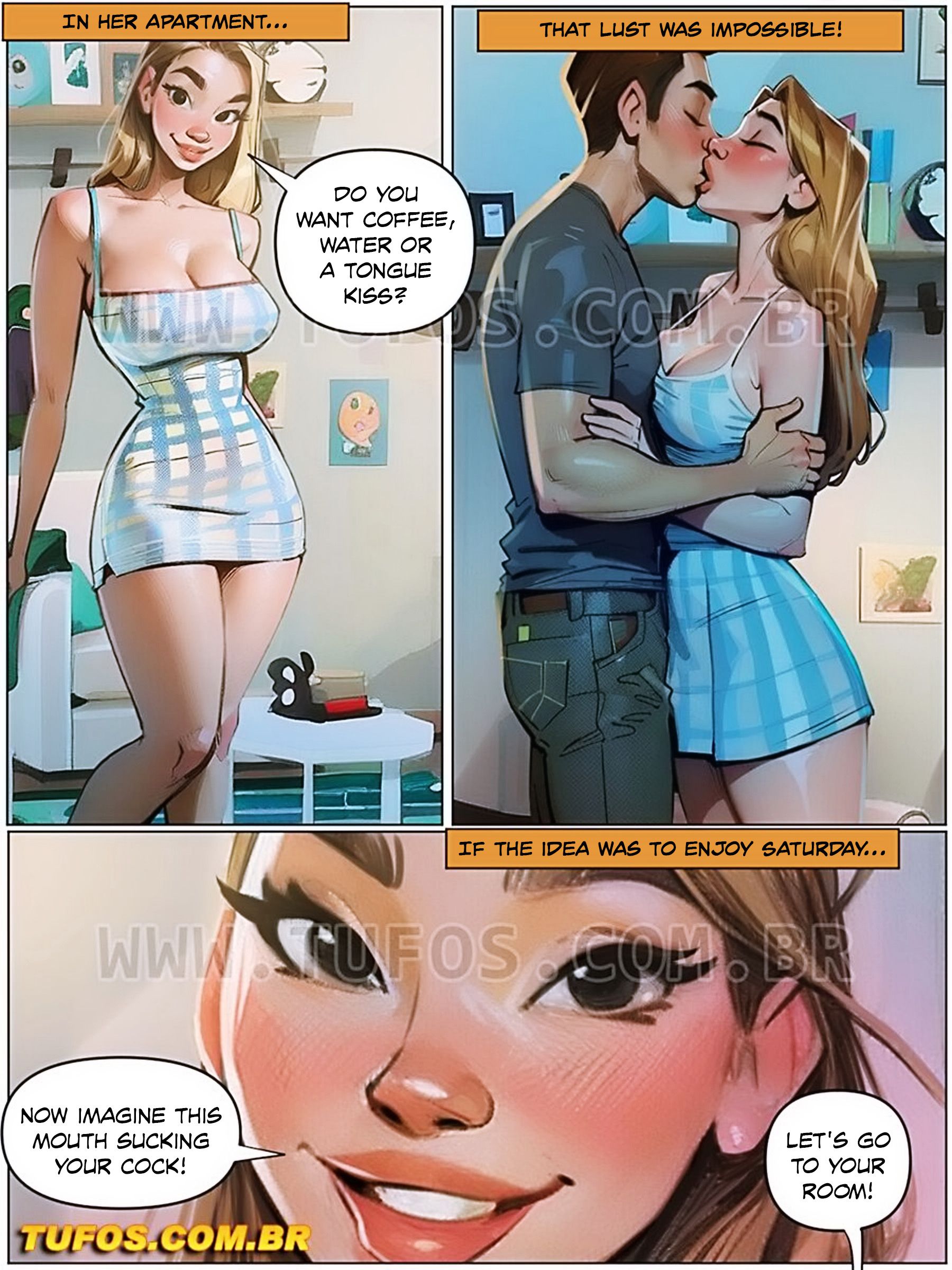 12 of 24