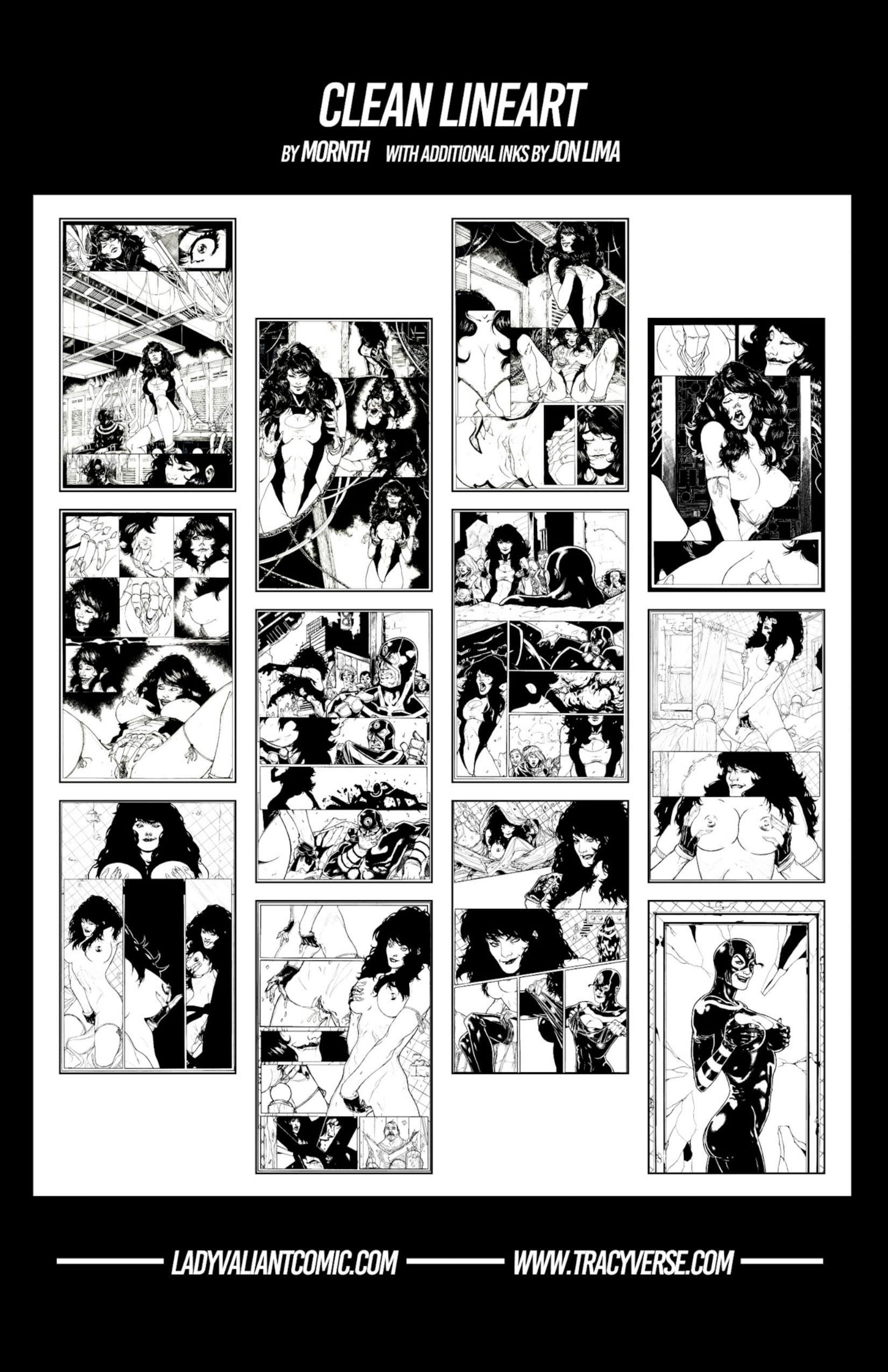 18 of 19