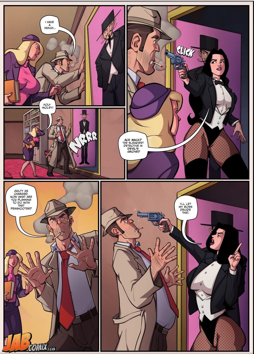4 of 22