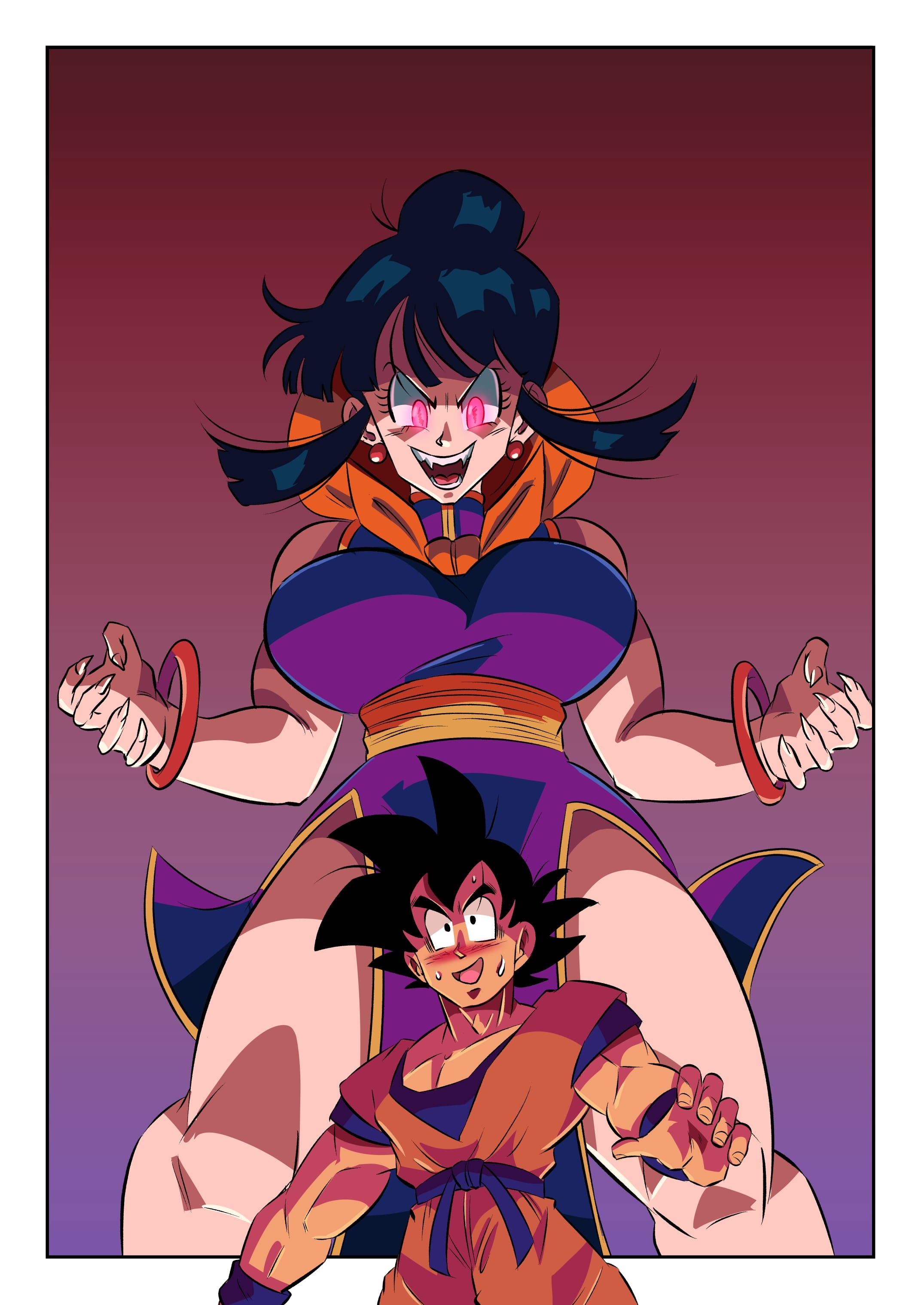 2 of 41