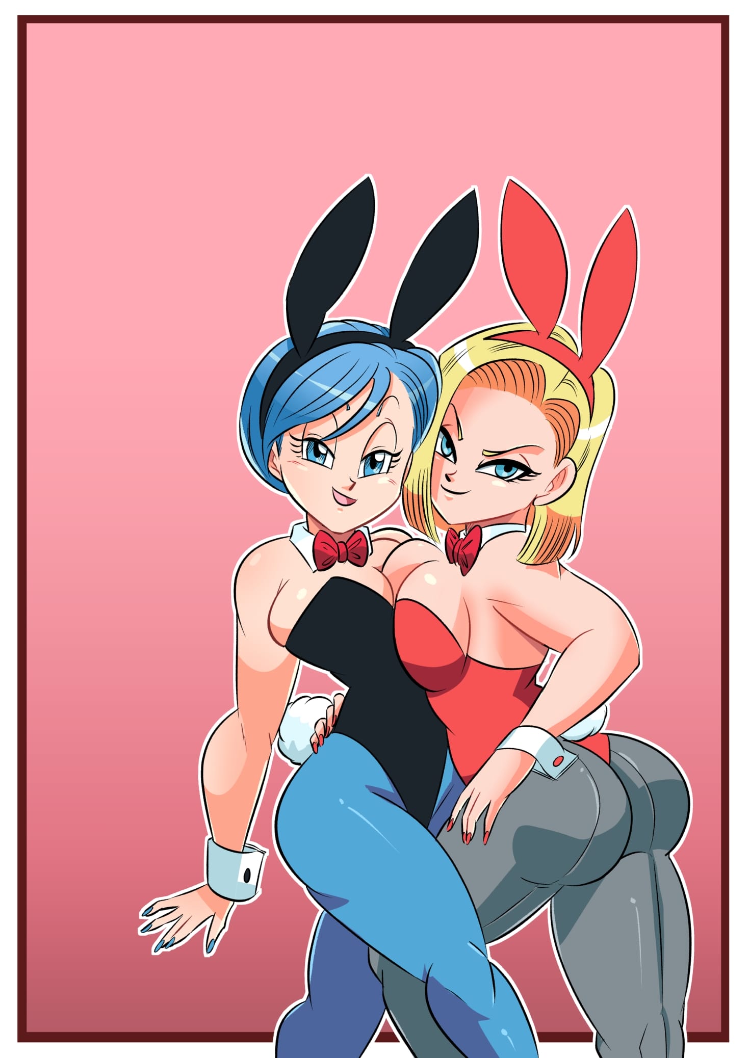 2 of 26