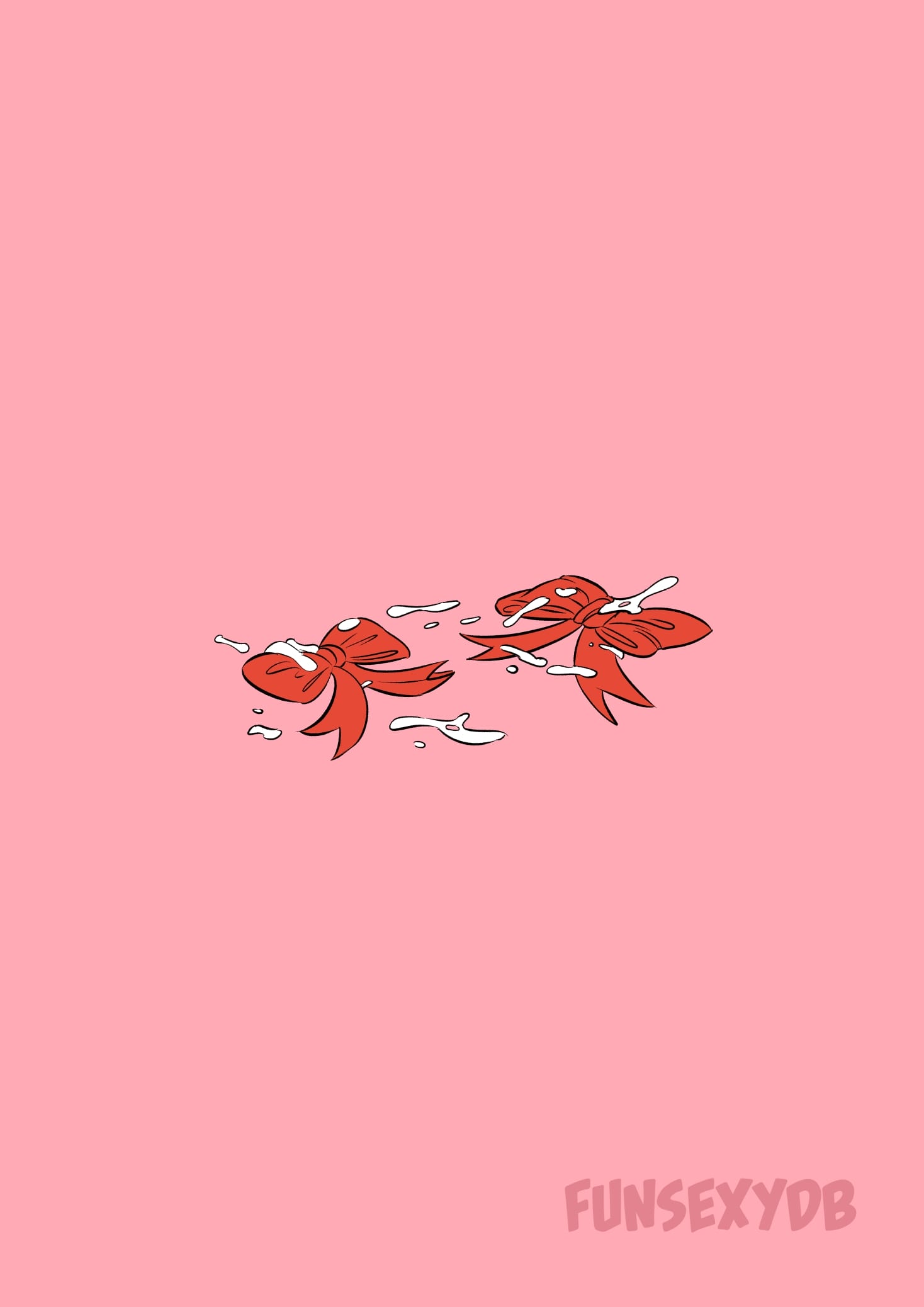 26 of 26