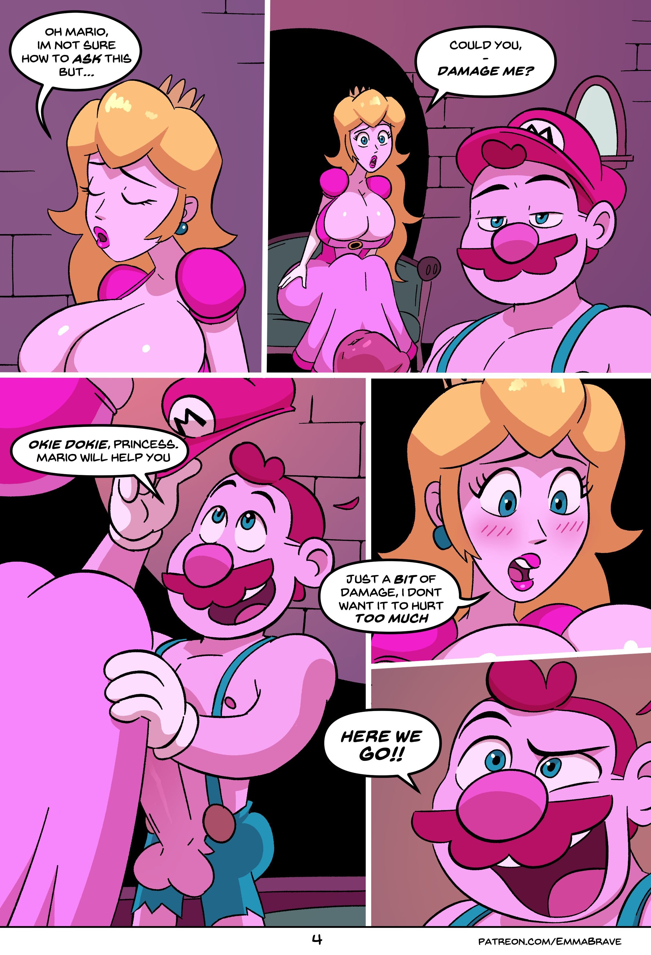 4 of 9